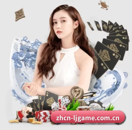AI 革新